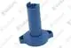 VAILLANT-Griff-blau-Hydraulikblock-SOLAR-u-w-Vaillant-Nr-290705 gallery number 1
